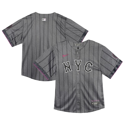 New York Mets Kids Jerseys 2025-12-05-008